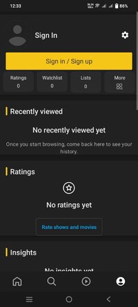 Screenshot_20250717_123343.jpg