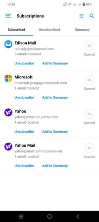 Screenshot_20250717_123648.jpg
