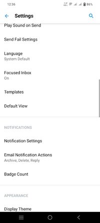 Screenshot_20250717_123638.jpg