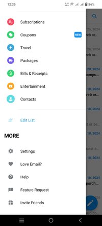 Screenshot_20250717_123634.jpg