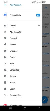 Screenshot_20250717_123630.jpg