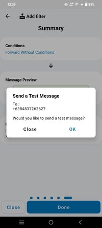 Screenshot_20250717_123946.jpg