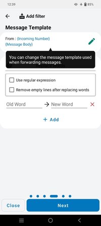 Screenshot_20250717_123934.jpg