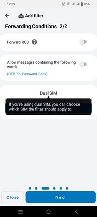 Screenshot_20250717_123927.jpg