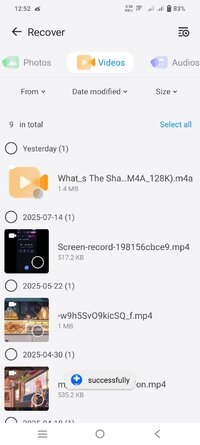 Screenshot_20250717_125209.jpg