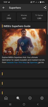 Screenshot_20250717_125711.jpg