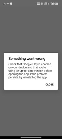 Screenshot_2025-07-17-10-16-43-14_6917b0bc5f195d72430496c37f616267.jpg