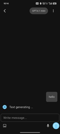 Screenshot_2025-07-17-10-14-39-30_698b87bf18ac819fd485eb55413f5f2e.jpg