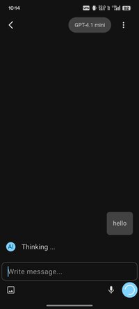 Screenshot_2025-07-17-10-14-41-95_698b87bf18ac819fd485eb55413f5f2e.jpg