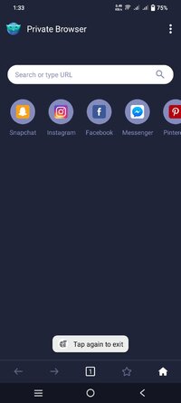 Screenshot_20250717_133349.jpg