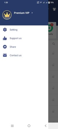 Screenshot_20250717_133337.jpg