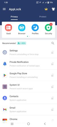 Screenshot_20250717_133335.jpg