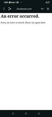 Screenshot_20250717-082701.png