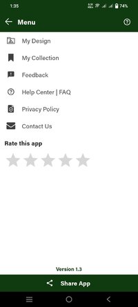Screenshot_20250717_133513.jpg