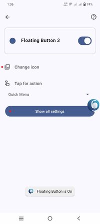 Screenshot_20250717_133649.jpg
