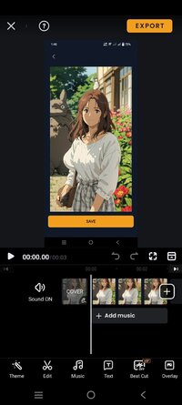 Screenshot_20250717_134017.jpg