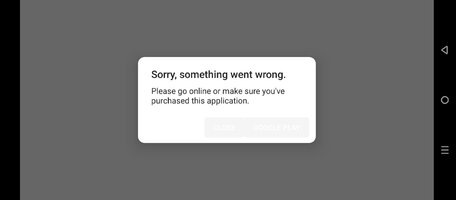 Screenshot_20250717-041303.jpg