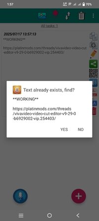 Screenshot_20250717_135729.jpg