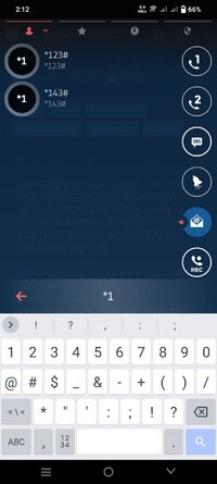 Screenshot_20250717_141221.jpg