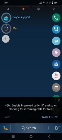 Screenshot_20250717_141158.jpg