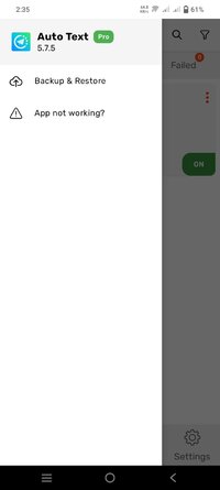 Screenshot_20250717_143504.jpg