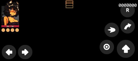 Screenshot_20250717-144031.jpg