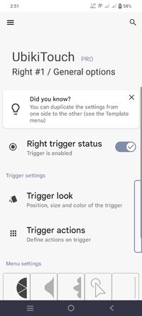 Screenshot_20250717_145144.jpg