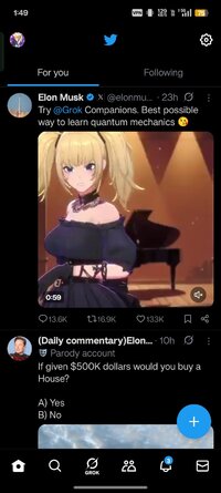 Screenshot_2025-07-17-13-49-57-37_551bd615bc132387fac773f9b1b2fcc2.jpg