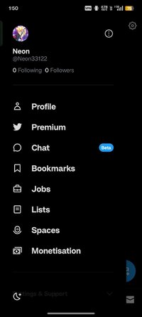 Screenshot_2025-07-17-13-50-08-89_551bd615bc132387fac773f9b1b2fcc2.jpg