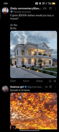 Screenshot_2025-07-17-13-50-03-51_551bd615bc132387fac773f9b1b2fcc2.jpg