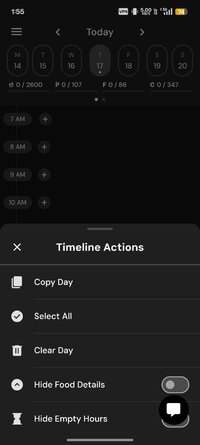 Screenshot_2025-07-17-13-55-54-00_b232450d94d246e746670de4bf0b8d74.jpg