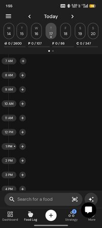 Screenshot_2025-07-17-13-55-51-97_b232450d94d246e746670de4bf0b8d74.jpg