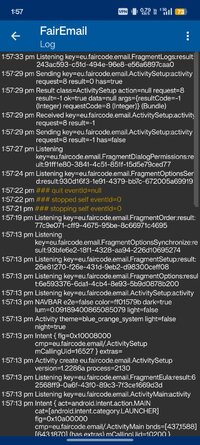 Screenshot_2025-07-17-13-57-34-31_208213728eb6a732b32bf625e881f060.jpg