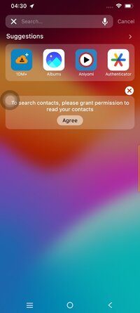 Screenshot_20250717_163034.jpg