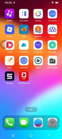 Screenshot_20250717_163029.jpg