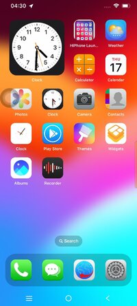 Screenshot_20250717_163027.jpg