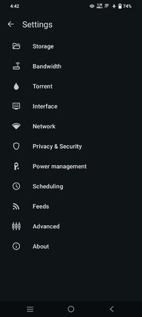 Screenshot_20250717_164218.jpg