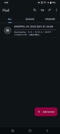 Screenshot_20250717_164213.jpg