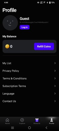 Screenshot_20250717_164448.jpg