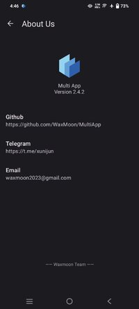 Screenshot_20250717_164656.jpg
