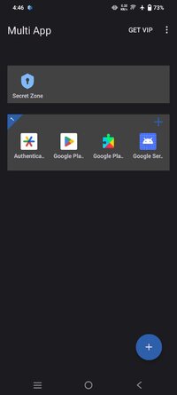 Screenshot_20250717_164649.jpg