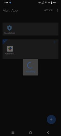 Screenshot_20250717_164647.jpg