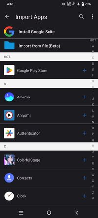 Screenshot_20250717_164644.jpg