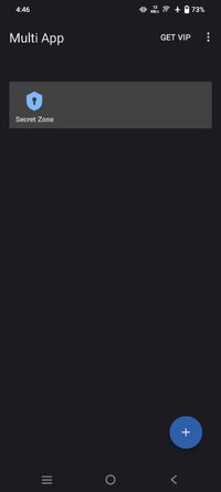 Screenshot_20250717_164638.jpg