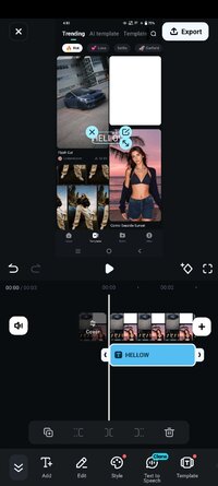 Screenshot_20250717_165045.jpg