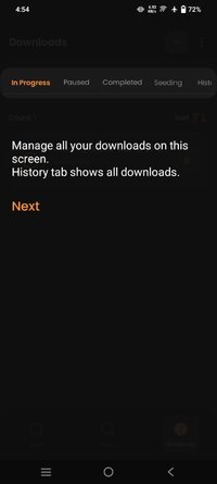 Screenshot_20250717_165411.jpg