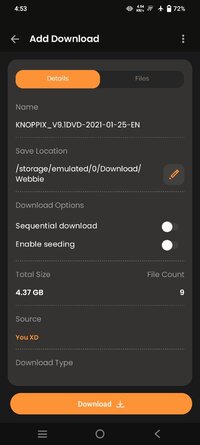 Screenshot_20250717_165353.jpg