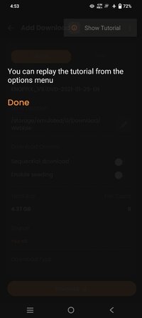 Screenshot_20250717_165351.jpg