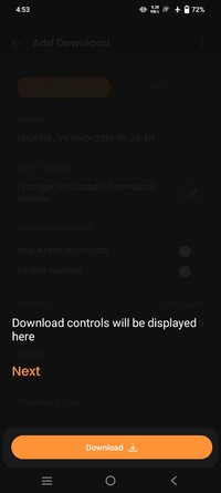 Screenshot_20250717_165349.jpg