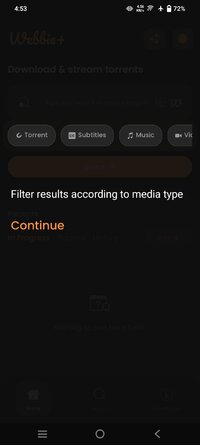 Screenshot_20250717_165330.jpg